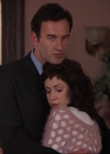 Charmed-Online-dot-416TheFifthHalliwell0881.jpg