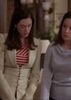 Charmed-Online-dot-416TheFifthHalliwell0888.jpg