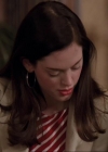 Charmed-Online-dot-416TheFifthHalliwell0902.jpg