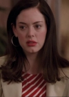 Charmed-Online-dot-416TheFifthHalliwell0903.jpg