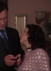 Charmed-Online-dot-416TheFifthHalliwell0911.jpg