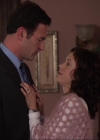 Charmed-Online-dot-416TheFifthHalliwell0918.jpg