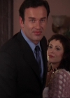 Charmed-Online-dot-416TheFifthHalliwell0922.jpg