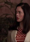 Charmed-Online-dot-416TheFifthHalliwell0924.jpg