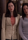 Charmed-Online-dot-416TheFifthHalliwell0929.jpg