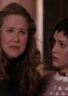 Charmed-Online-dot-416TheFifthHalliwell0933.jpg