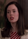 Charmed-Online-dot-416TheFifthHalliwell0934.jpg