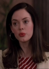 Charmed-Online-dot-416TheFifthHalliwell0935.jpg