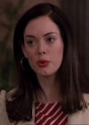 Charmed-Online-dot-416TheFifthHalliwell0936.jpg