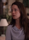 Charmed-Online-dot-416TheFifthHalliwell0937.jpg