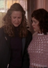 Charmed-Online-dot-416TheFifthHalliwell0938.jpg