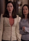 Charmed-Online-dot-416TheFifthHalliwell0944.jpg