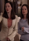 Charmed-Online-dot-416TheFifthHalliwell0946.jpg