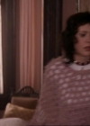 Charmed-Online-dot-416TheFifthHalliwell0947.jpg