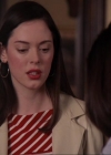 Charmed-Online-dot-416TheFifthHalliwell0953.jpg