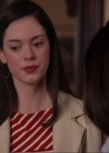 Charmed-Online-dot-416TheFifthHalliwell0954.jpg