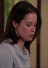 Charmed-Online-dot-416TheFifthHalliwell0957.jpg