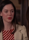 Charmed-Online-dot-416TheFifthHalliwell0960.jpg