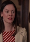 Charmed-Online-dot-416TheFifthHalliwell0962.jpg