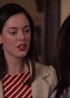 Charmed-Online-dot-416TheFifthHalliwell0966.jpg