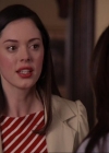 Charmed-Online-dot-416TheFifthHalliwell0967.jpg