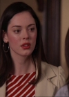 Charmed-Online-dot-416TheFifthHalliwell0973.jpg