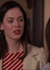 Charmed-Online-dot-416TheFifthHalliwell0974.jpg