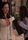 Charmed-Online-dot-416TheFifthHalliwell0979.jpg