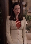 Charmed-Online-dot-416TheFifthHalliwell0980.jpg