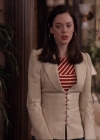 Charmed-Online-dot-416TheFifthHalliwell0981.jpg