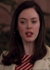 Charmed-Online-dot-416TheFifthHalliwell0985.jpg