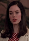 Charmed-Online-dot-416TheFifthHalliwell0986.jpg