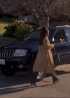 Charmed-Online-dot-416TheFifthHalliwell0990.jpg