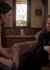 Charmed-Online-dot-416TheFifthHalliwell1016.jpg