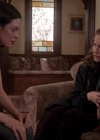 Charmed-Online-dot-416TheFifthHalliwell1018.jpg