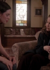 Charmed-Online-dot-416TheFifthHalliwell1019.jpg