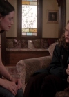 Charmed-Online-dot-416TheFifthHalliwell1021.jpg