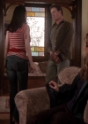 Charmed-Online-dot-416TheFifthHalliwell1027.jpg