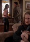 Charmed-Online-dot-416TheFifthHalliwell1031.jpg