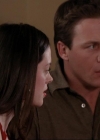 Charmed-Online-dot-416TheFifthHalliwell1059.jpg