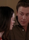 Charmed-Online-dot-416TheFifthHalliwell1062.jpg