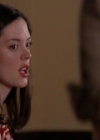 Charmed-Online-dot-416TheFifthHalliwell1094.jpg