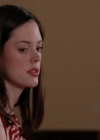 Charmed-Online-dot-416TheFifthHalliwell1096.jpg