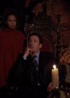 Charmed-Online-dot-416TheFifthHalliwell1173.jpg