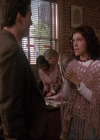 Charmed-Online-dot-416TheFifthHalliwell1228.jpg