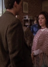 Charmed-Online-dot-416TheFifthHalliwell1231.jpg