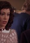 Charmed-Online-dot-416TheFifthHalliwell1244.jpg