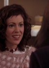 Charmed-Online-dot-416TheFifthHalliwell1253.jpg