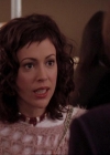 Charmed-Online-dot-416TheFifthHalliwell1254.jpg