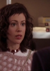 Charmed-Online-dot-416TheFifthHalliwell1259.jpg